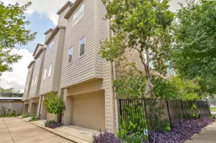 1807 W Webster St, Houston, TX 77019 - Photo 37