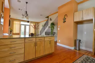1807 W Webster St, Houston, TX 77019 - Photo 9