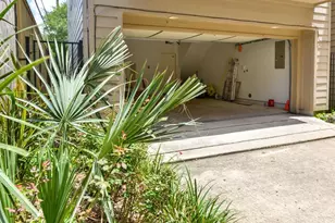 1807 W Webster St, Houston, TX 77019 - Photo 43