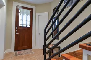 1807 W Webster St, Houston, TX 77019 - Photo 33