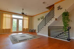 1807 W Webster St, Houston, TX 77019 - Photo 3