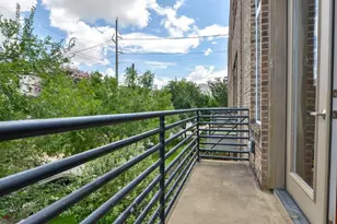 1807 W Webster St, Houston, TX 77019 - Photo 15