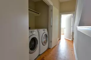 1807 W Webster St, Houston, TX 77019 - Photo 23