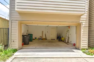 1807 W Webster St, Houston, TX 77019 - Photo 41