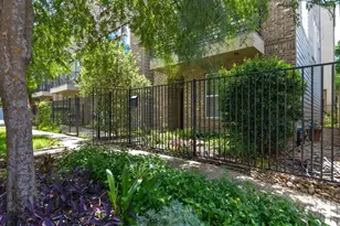 1807 W Webster St, Houston, TX 77019 - Photo 39