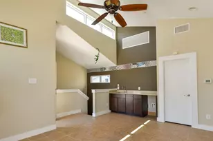 1807 W Webster St, Houston, TX 77019 - Photo 27