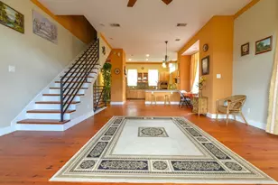 1807 W Webster St, Houston, TX 77019 - Photo 1