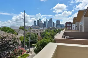 1807 W Webster St, Houston, TX 77019 - Photo 31