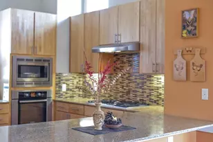 1807 W Webster St, Houston, TX 77019 - Photo 13