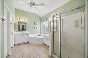 6823 Amber Pine Ct, Humble, TX 77346 - Photo 19