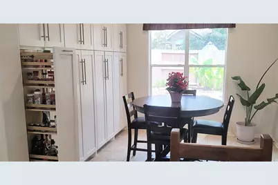 6823 Amber Pine Court, Humble, TX 77346 - Photo 7