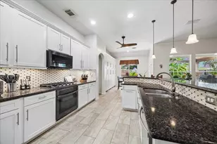 6823 Amber Pine Ct, Humble, TX 77346 - Photo 13