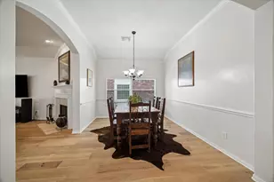 6823 Amber Pine Ct, Humble, TX 77346 - Photo 7