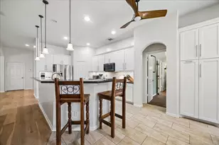 6823 Amber Pine Ct, Humble, TX 77346 - Photo 15