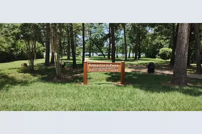 6823 Amber Pine Court, Humble, TX 77346 - Photo 13