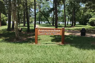 6823 Amber Pine Ct, Humble, TX 77346 - Photo 13