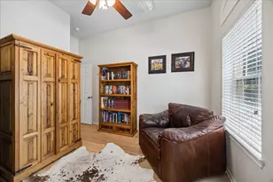 6823 Amber Pine Ct, Humble, TX 77346 - Photo 27