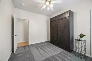 6823 Amber Pine Ct, Humble, TX 77346 - Photo 25