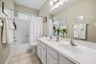 6823 Amber Pine Ct, Humble, TX 77346 - Photo 23