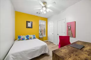 6823 Amber Pine Ct, Humble, TX 77346 - Photo 21
