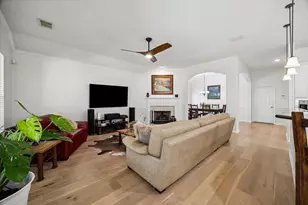 6823 Amber Pine Ct, Humble, TX 77346 - Photo 9