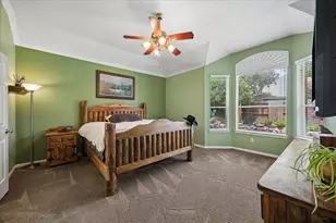 6823 Amber Pine Ct, Humble, TX 77346 - Photo 17