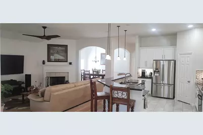 6823 Amber Pine Court, Humble, TX 77346 - Photo 9