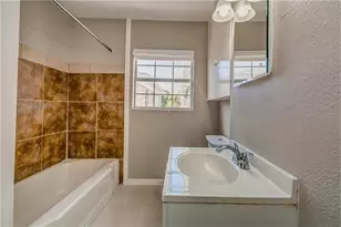 3502 Rosedale St, Houston, TX 77004 - Photo 13