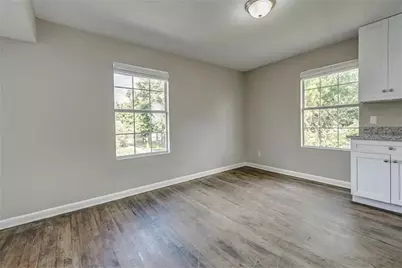 3502 Rosedale Street, Houston, TX 77004 - Photo 5
