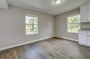 3502 Rosedale St, Houston, TX 77004 - Photo 5