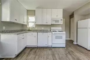 3502 Rosedale St, Houston, TX 77004 - Photo 3