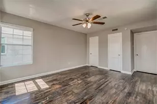 3502 Rosedale St, Houston, TX 77004 - Photo 7