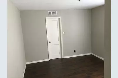 3502 Rosedale Street, Houston, TX 77004 - Photo 9