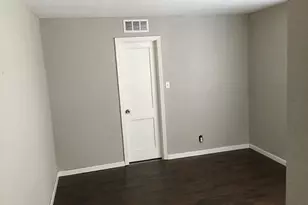 3502 Rosedale St, Houston, TX 77004 - Photo 9