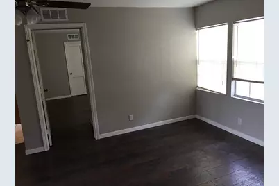 3502 Rosedale Street, Houston, TX 77004 - Photo 11