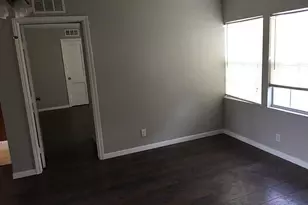 3502 Rosedale St, Houston, TX 77004 - Photo 11