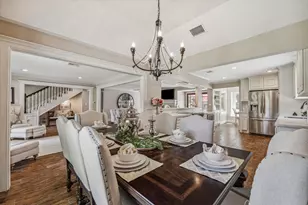 300 Brook Hollow Dr, Conroe, TX 77385 - Photo 13