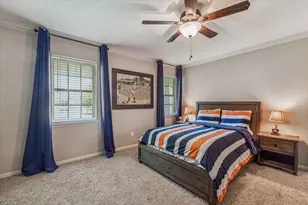 300 Brook Hollow Dr, Conroe, TX 77385 - Photo 27