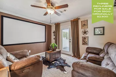 300 Brook Hollow Drive, Conroe, TX 77385 - Photo 25