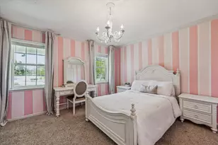 300 Brook Hollow Dr, Conroe, TX 77385 - Photo 25