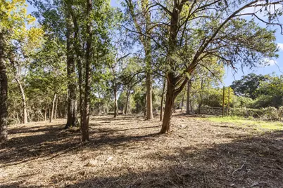 000 Dungens Mill Road, Columbus, TX 78934 - Photo 3