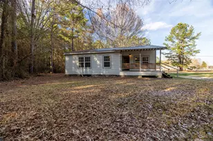 2405 County Rd 2235, Cleveland, TX 77327 - Photo 5