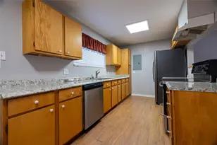 2405 County Rd 2235, Cleveland, TX 77327 - Photo 15