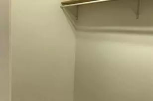 2405 County Rd 2235, Cleveland, TX 77327 - Photo 19