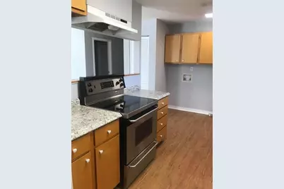 2405 County Road 2235, Cleveland, TX 77327 - Photo 7