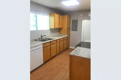 2405 County Road 2235, Cleveland, TX 77327 - Photo 9