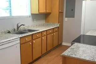 2405 County Rd 2235, Cleveland, TX 77327 - Photo 9