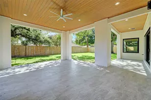 4514 Devon St, Houston, TX 77027 - Photo 33