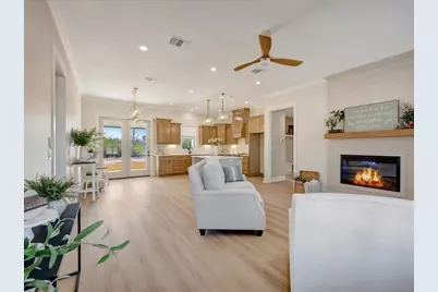 106 Everwood Court, Lufkin, TX 75904 - Photo 5