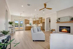 106 Everwood Ct, Lufkin, TX 75904 - Photo 5